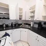 Apartment Spacious 3br Near Columbia Uni & Riverside Park