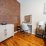 Spacious 3br Near Columbia Uni & Riverside Park Apartment New York