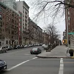 Spacious 3br Near Columbia Uni & Riverside Park
