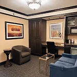 Hotel Lucerne 4*