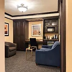 Lucerne 4* New York