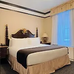 Lucerne