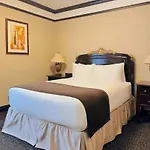 Hotel Lucerne
