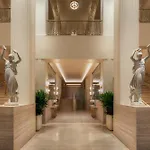 Hotel Waldorf Astoria 5*