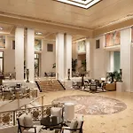 Hotel Waldorf Astoria