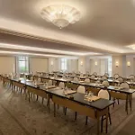Hotel Waldorf Astoria 5*
