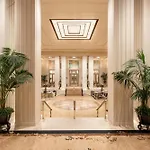 Waldorf Astoria 5*