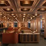 Waldorf Astoria