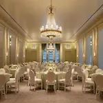 Waldorf Astoria Hotel