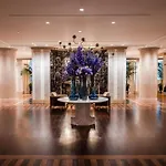 Hotel Waldorf Astoria