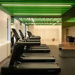 Waldorf Astoria Hotel 5*
