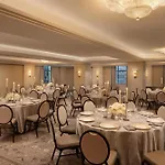 Hotel Waldorf Astoria 5*