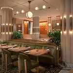 Hotel Waldorf Astoria New York