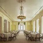 Waldorf Astoria 5*