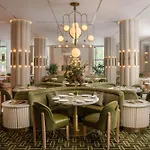 Waldorf Astoria New York