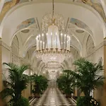 Waldorf Astoria 5* New York