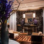 Waldorf Astoria
