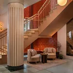 Waldorf Astoria Hotel