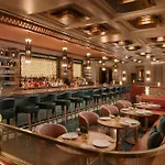 Waldorf Astoria Hotel New York