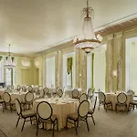 Waldorf Astoria 5*