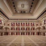 Waldorf Astoria 5* New York