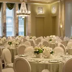 Waldorf Astoria
