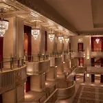 Waldorf Astoria Hotel