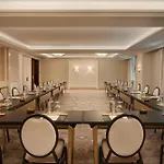 Waldorf Astoria 5*