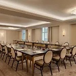 Waldorf Astoria New York