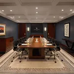 Waldorf Astoria Hotel