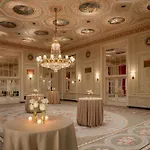 Hotel Waldorf Astoria