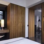 Hotel Sixty Les 4*