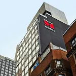 Citizenm New York Times Square