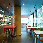 Citizenm Times Square 4*