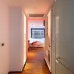 Hotel Citizenm Times Square