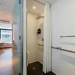 Citizenm Times Square Hotel