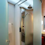 Hotel Citizenm Times Square 4*