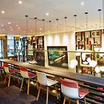 Citizenm Times Square New York