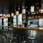 Citizenm Times Square