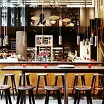 Citizenm Times Square 4* New York