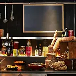 Citizenm Times Square Hotel 4*