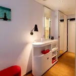 Citizenm Bowery