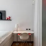 Citizenm Bowery Hotel 4*