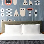 Hotel Ace 4*