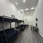 31 Street Broadway Apartment