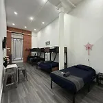 Apartment 31 Street Broadway New York