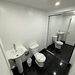 Apartment 31 Street Broadway