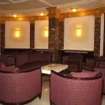 Imperial Court Hotel