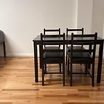 New York City Guest House 2