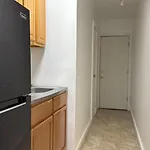 2 Guest house